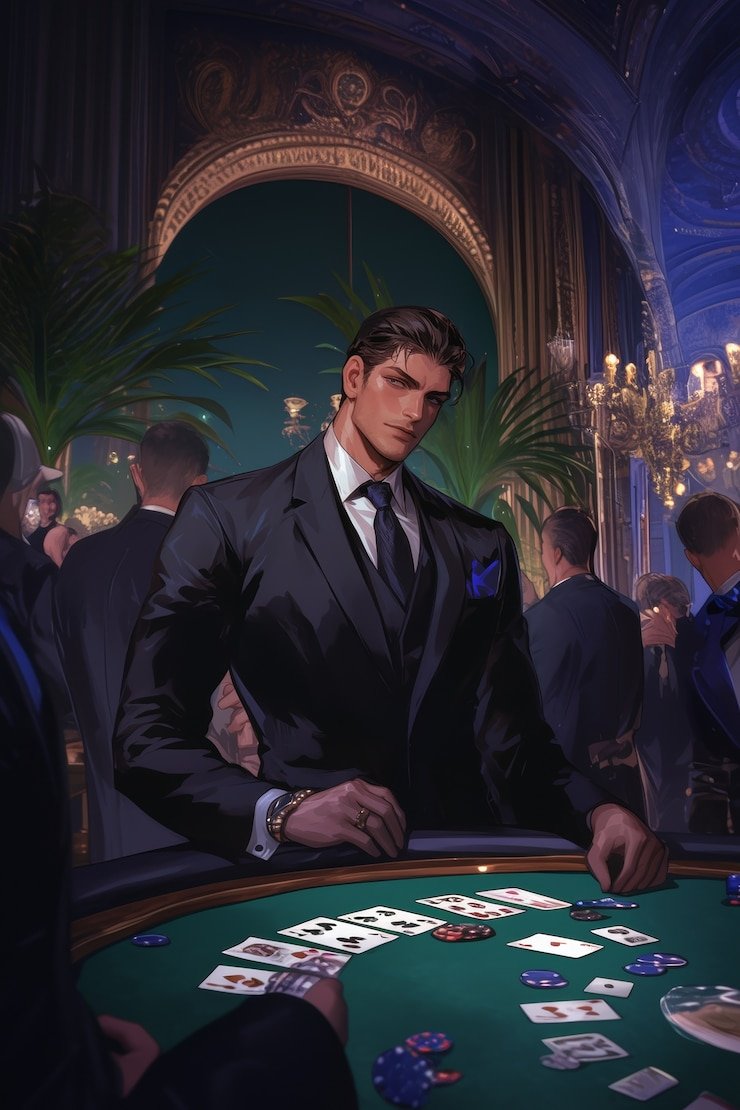 Edukasi dan dukungan responsible gaming sebagai komitmen layanan terpercaya lc500 untuk Indonesia