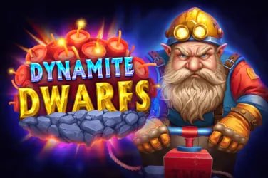 Visualisasi pengguna Indonesia menikmati permainan sports dan casino secara online dengan aman