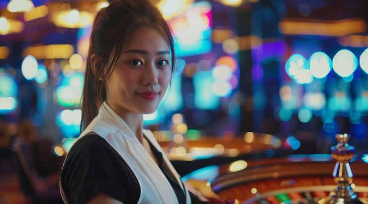 Fitur keamanan pembayaran transaksi sports betting pada platform lc500