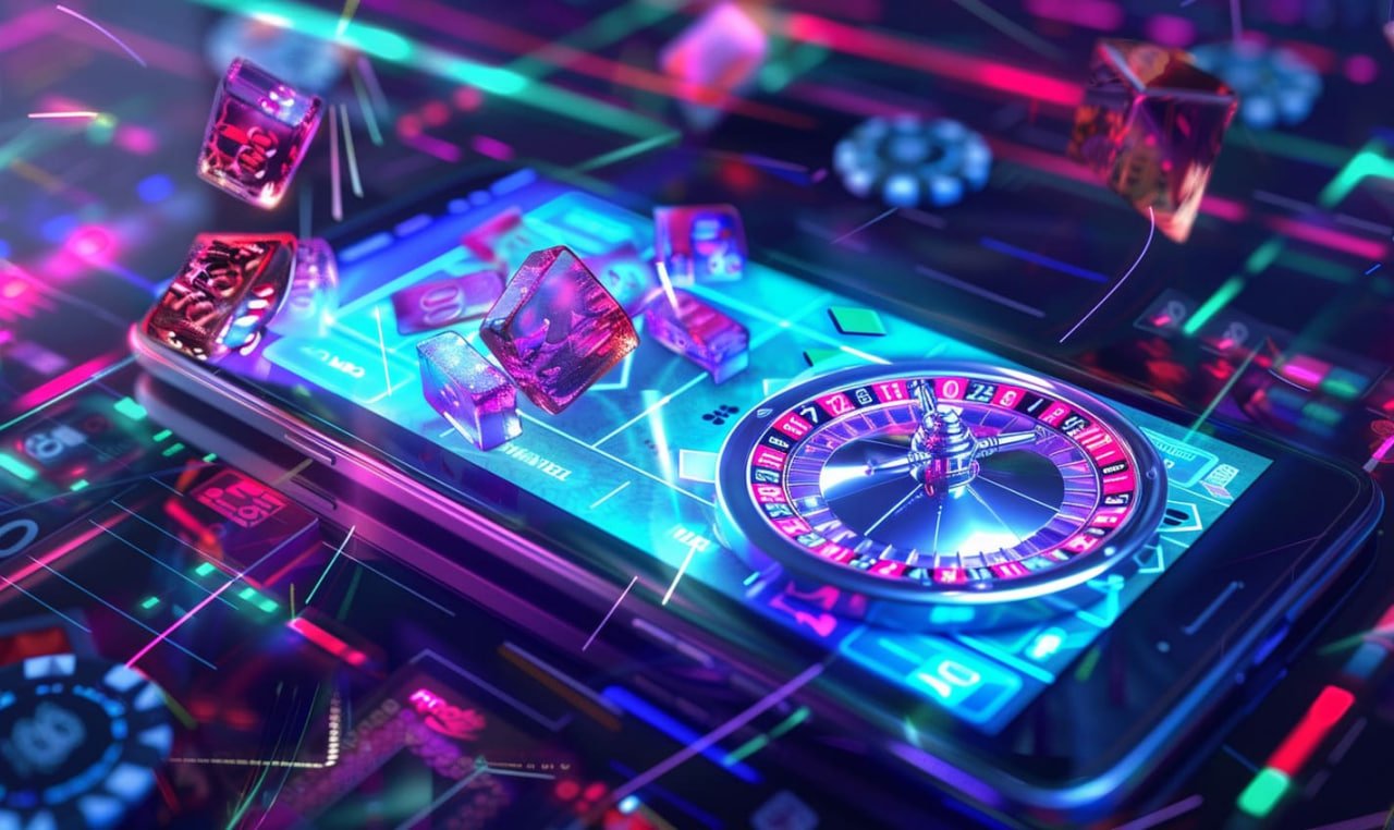 Komunitas dan budaya bermain sports betting yang sehat dan bertanggung jawab di lc500