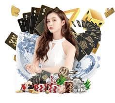 Tim support profesional lc500 membantu pengguna mengelola akun dengan aman dan nyaman