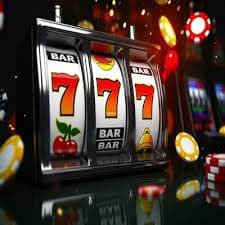 Pengalaman bermain live casino yang menyenangkan dengan kontrol penuh dan permainan bertanggung jawab