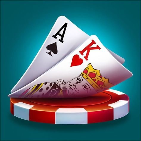 Simbol keamanan data dan proteksi privasi untuk layanan live casino online terpercaya
